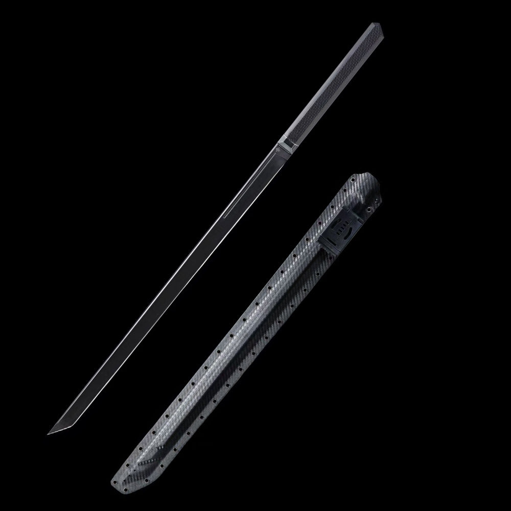 Holy Sword Villa Collaboration - Tang Dao - Tophatter Daily Deals