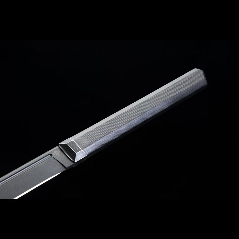 Holy Sword Villa Collaboration - Tang Dao - Tophatter Daily Deals
