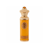 Surrati Honey Oud Concentrated Perfume Oil 25ml Roll-On - Tophatter Daily Deals