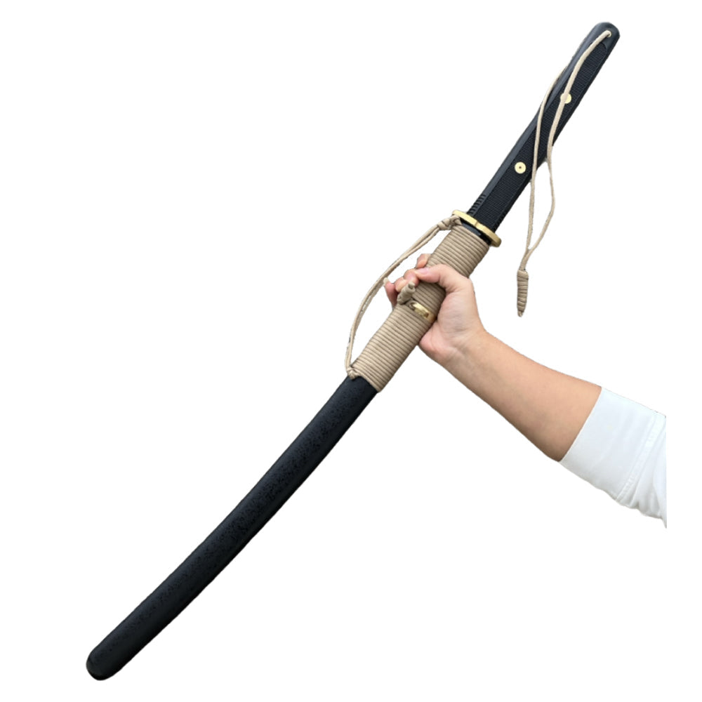 本州 Honshu Tactical Samurai Sword Medium Version - Tophatter Daily Deals