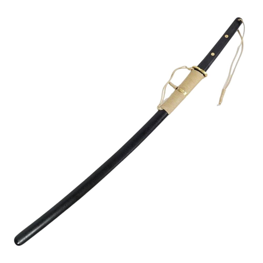 本州 Honshu Tactical Samurai Sword Long Version - Tophatter Daily Deals