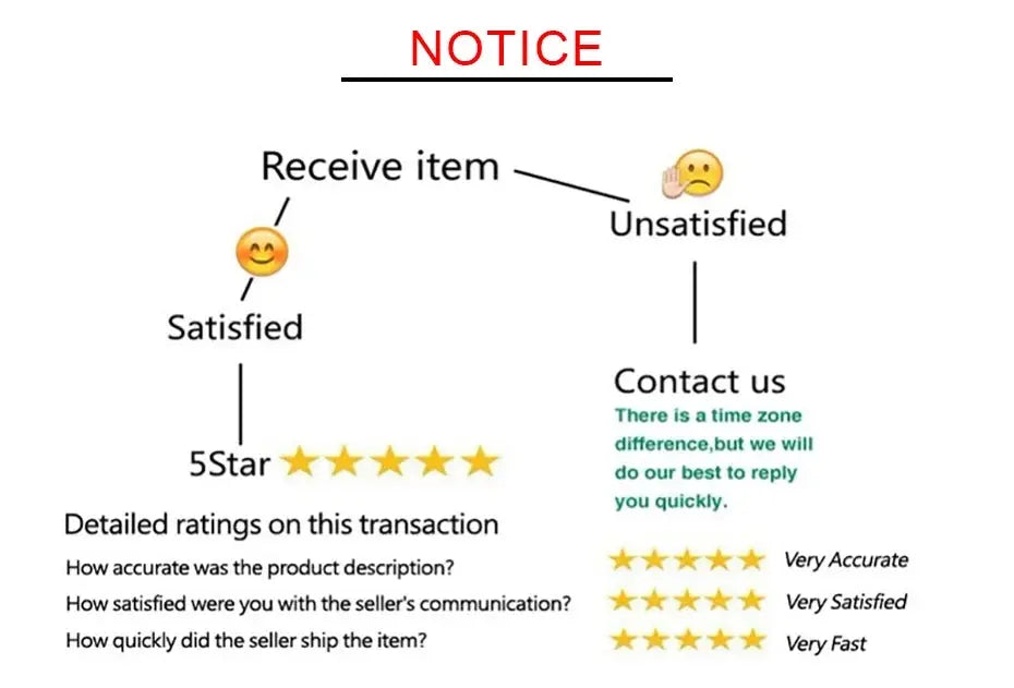 Hoodie Female Hoodie Personality Irregular Crop Ultra Short Style Long Sleeve Top Female Drop Shipping - Tophatter Daily Deals