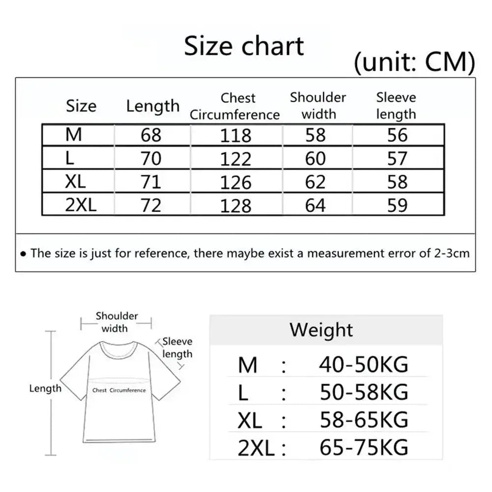 Hot Fashion Women Hoodie Frog Pullover Winter Sense Hooded Casual Sweatshirt Autumn Embroidery Loose Top Doll Decoration Hoodies - Tophatter Daily Deals