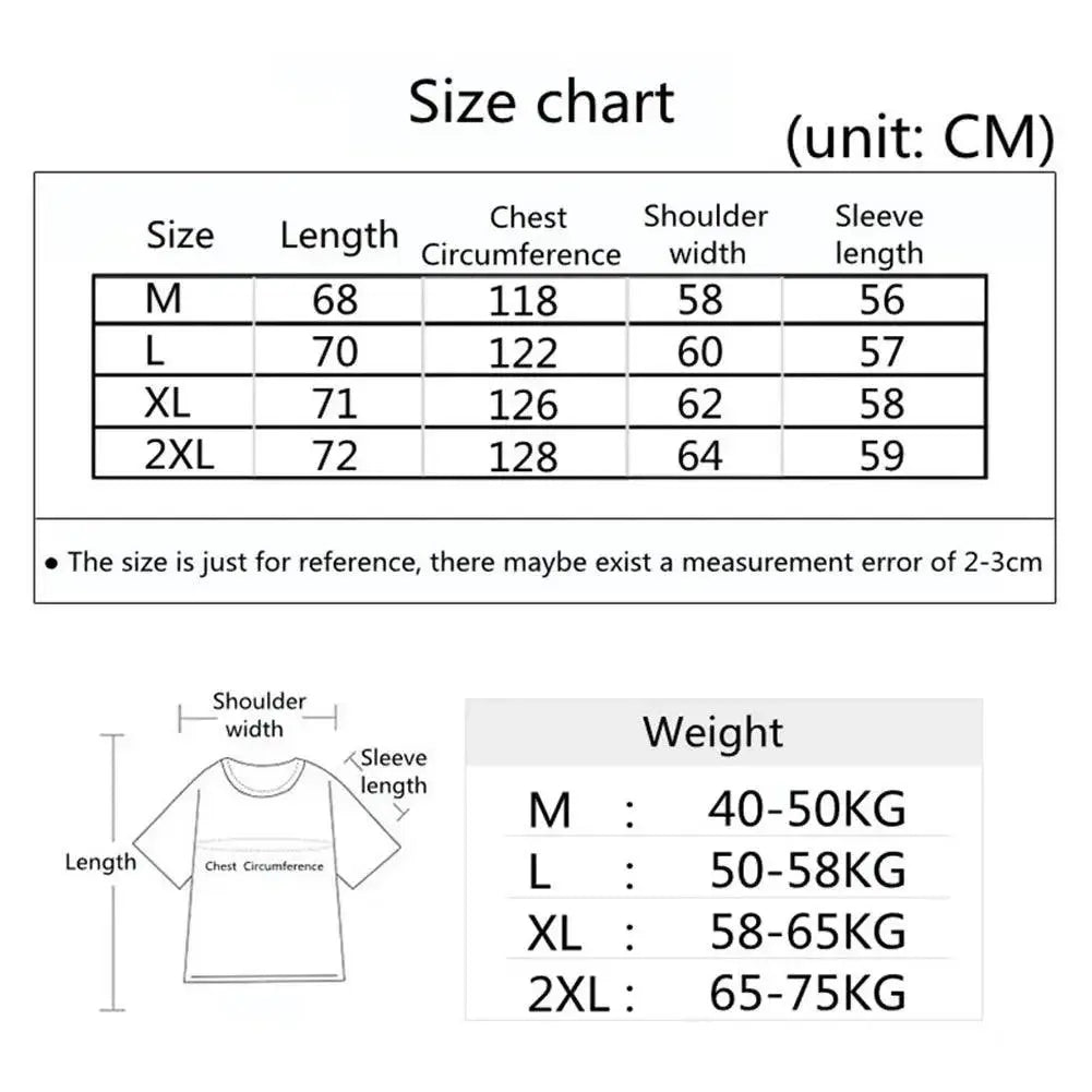 Hot Fashion Women Hoodie Frog Pullover Winter Sense Hooded Casual Sweatshirt Autumn Embroidery Loose Top Doll Decoration Hoodies - Tophatter Daily Deals
