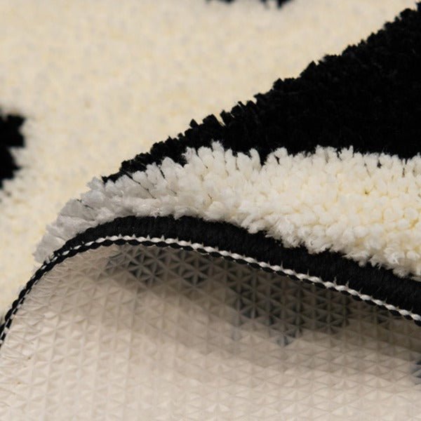 Hotdog Bun Mat Rugs - Tophatter Daily Deals
