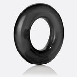 RingO Pleasure Ring – Erection-Enhancement Stretchy Sex Ring > Cock Ring > Single - Tophatter Daily Deals
