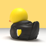 Harry Potter: Hufflepuff TUBBZ (Boxed Edition) TUBBZ Collectible Duck - Tophatter Daily Deals