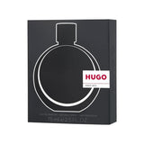 Hugo Boss Deep Red Eau De Parfum 75ml Spray - Tophatter Daily Deals