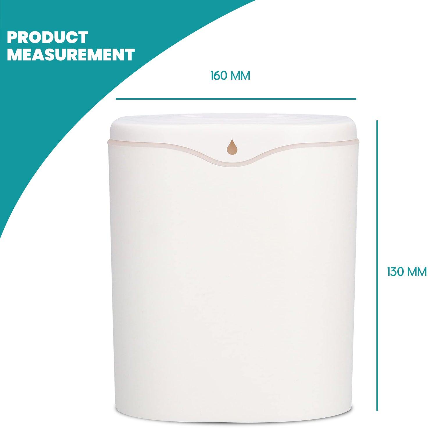 Cool Air Humidifier - 2L Air Purifier Humidifier Double Spray Port Essential Oil Aromatherapy Diffuser Apparel & Accessories - Tophatter Daily Deals