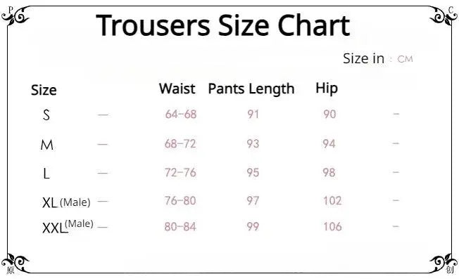 Hunting Rabbit White Moonlight Edition Retro Cool Ouji Lolita Jacket /Short Pants/Trousers Set by Princess Chronicles - Tophatter Daily Deals