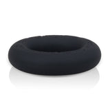 Screaming O RingO Ritz – Liquid Silicone Cock Ring > Cock Ring > Single - Tophatter Daily Deals