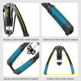 Arm Twister - Adjustable 22-440 lbs Hydraulic Power Twister for Arms Exercise Strengthener Chest Expander Exercise & Fitness - Tophatter Daily Deals