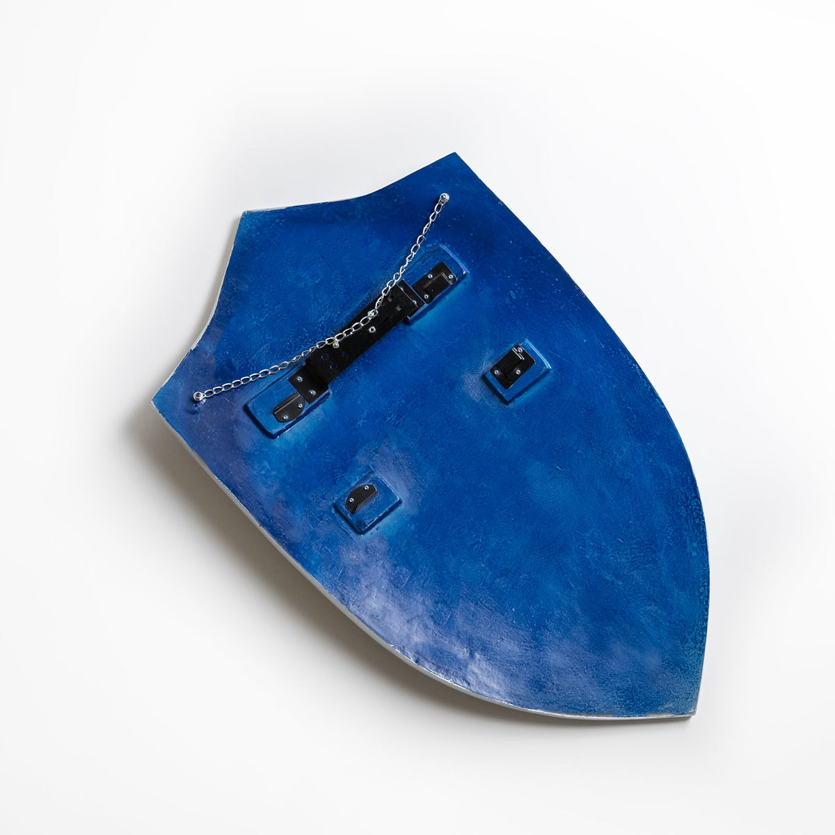 Hylian Kite Shield (Resin) - Tophatter Daily Deals