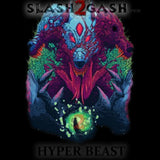 Hyper Beast 2pc Set CSGO Butterfly Knife + Elite Karambit SAVE $10 Knife-Balisong - Tophatter Daily Deals