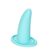She-ology Advanced 3-Piece Wearable Vaginal Dilator Set > Sex Toys > Dilators - Tophatter Daily Deals