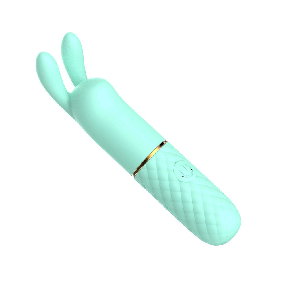 Adam & Eve Triple Pleasures Set – USB Rechargeable Vibrators Set of 3 > Vibrators > Standard Vibrators - Tophatter Daily Deals