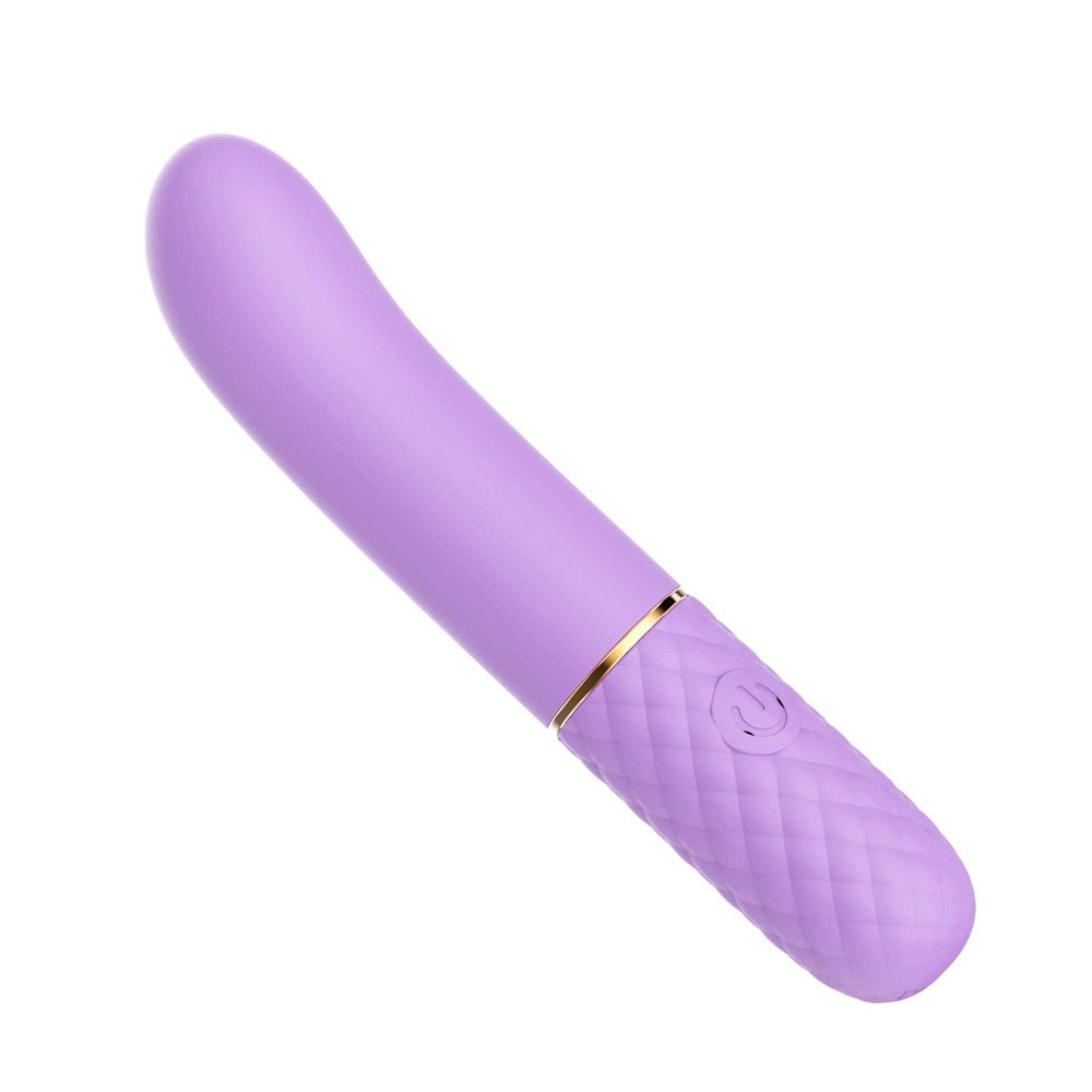 Adam & Eve Triple Pleasures Set – USB Rechargeable Vibrators Set of 3 > Vibrators > Standard Vibrators - Tophatter Daily Deals