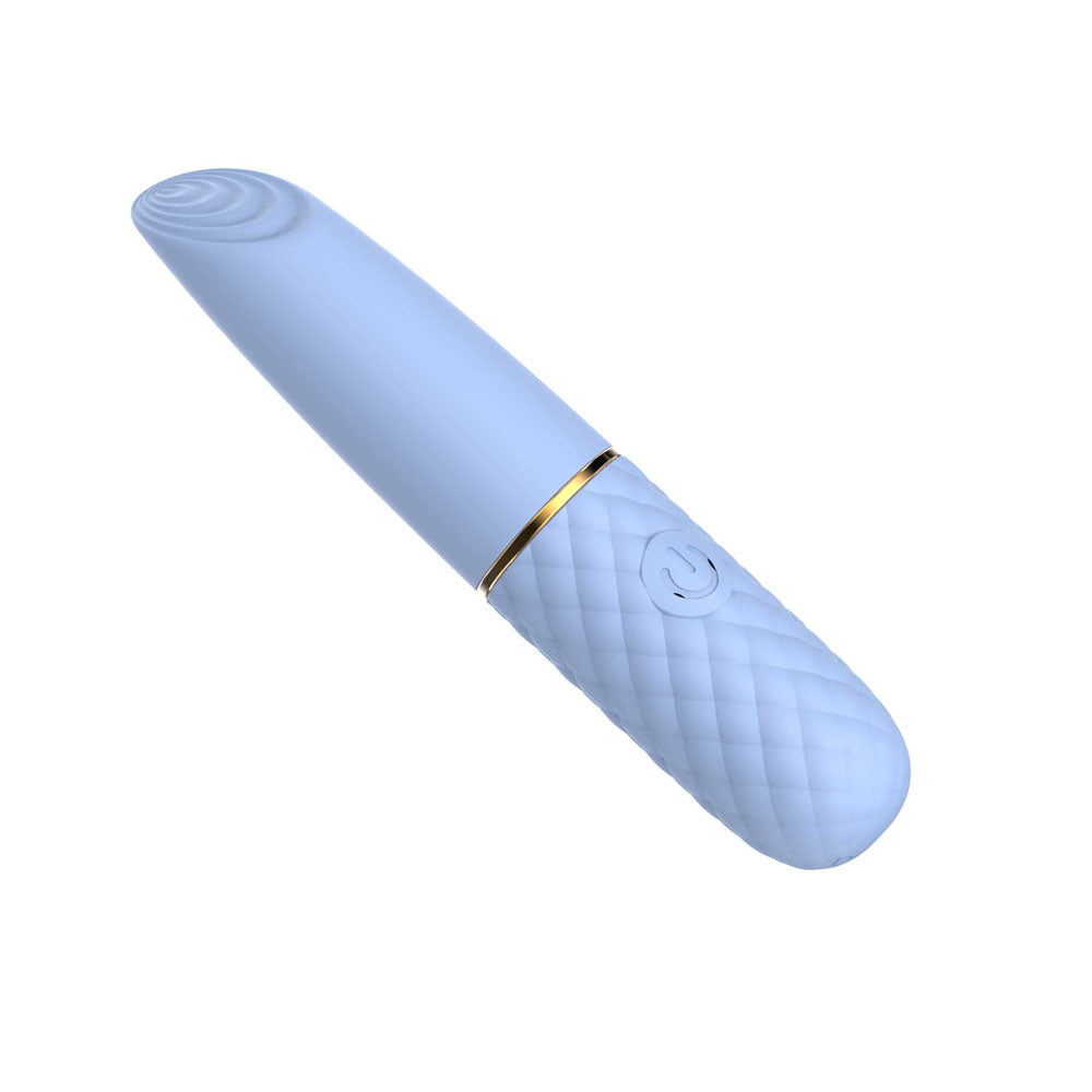 Adam & Eve Triple Pleasures Set – USB Rechargeable Vibrators Set of 3 > Vibrators > Standard Vibrators - Tophatter Daily Deals