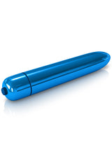 Classix Rocket Bullet – Compact Powerful Vibrating Bullet > Vibrators > Mini Vibrators - Tophatter Daily Deals