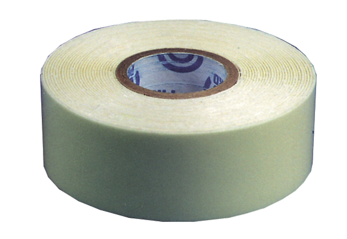 12' Glow Tape Roll Halloween Props & Displays - Tophatter Daily Deals