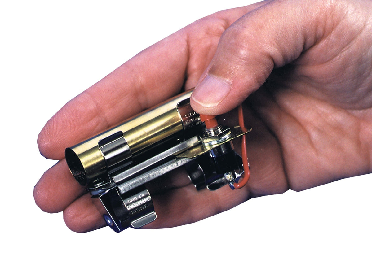 Electronic Flash Gun Magic Tricks & Supplies - Tophatter Daily Deals