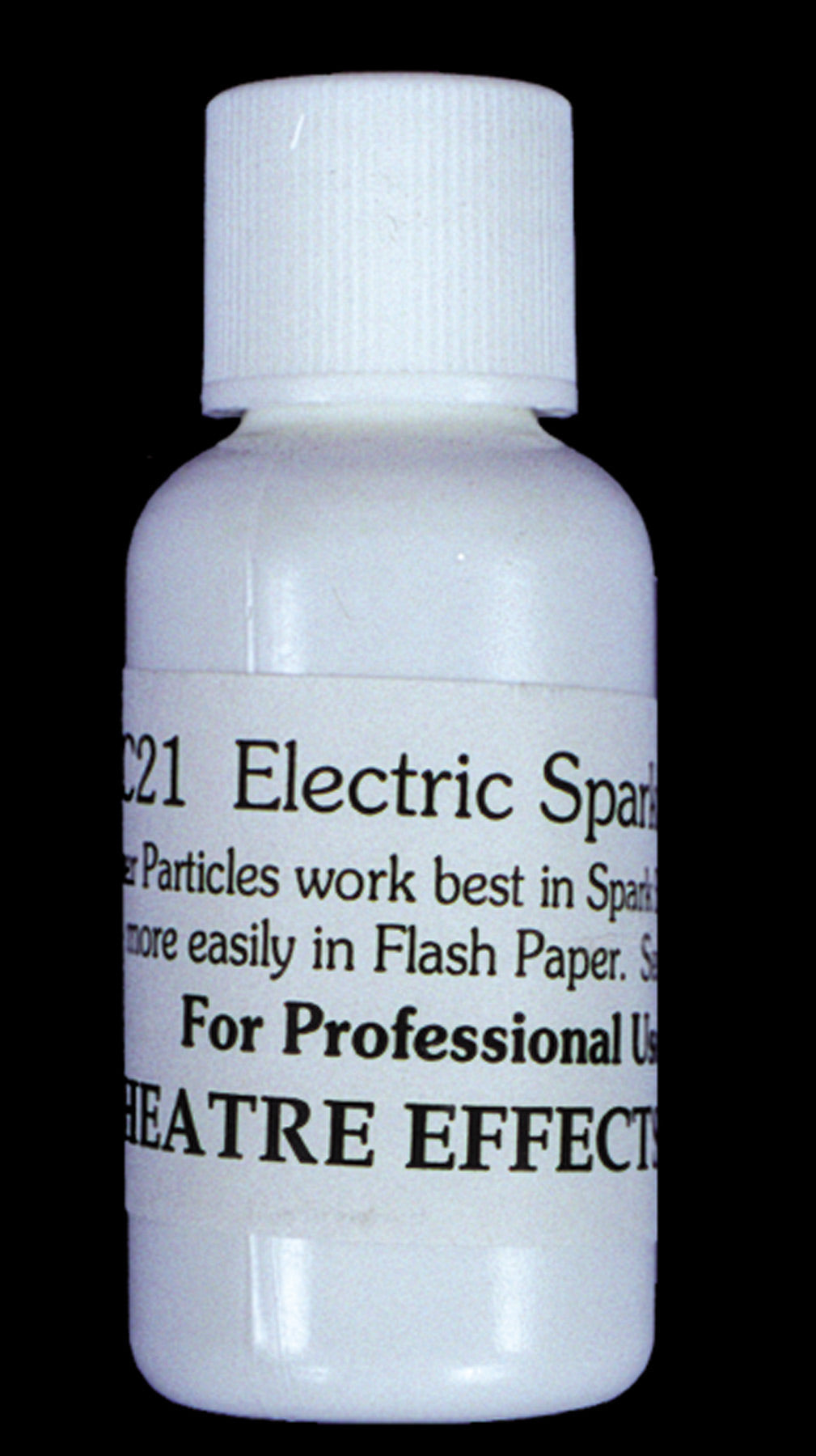 Sparkle Additive 1oz Magic Tricks & Supplies - Tophatter Daily Deals