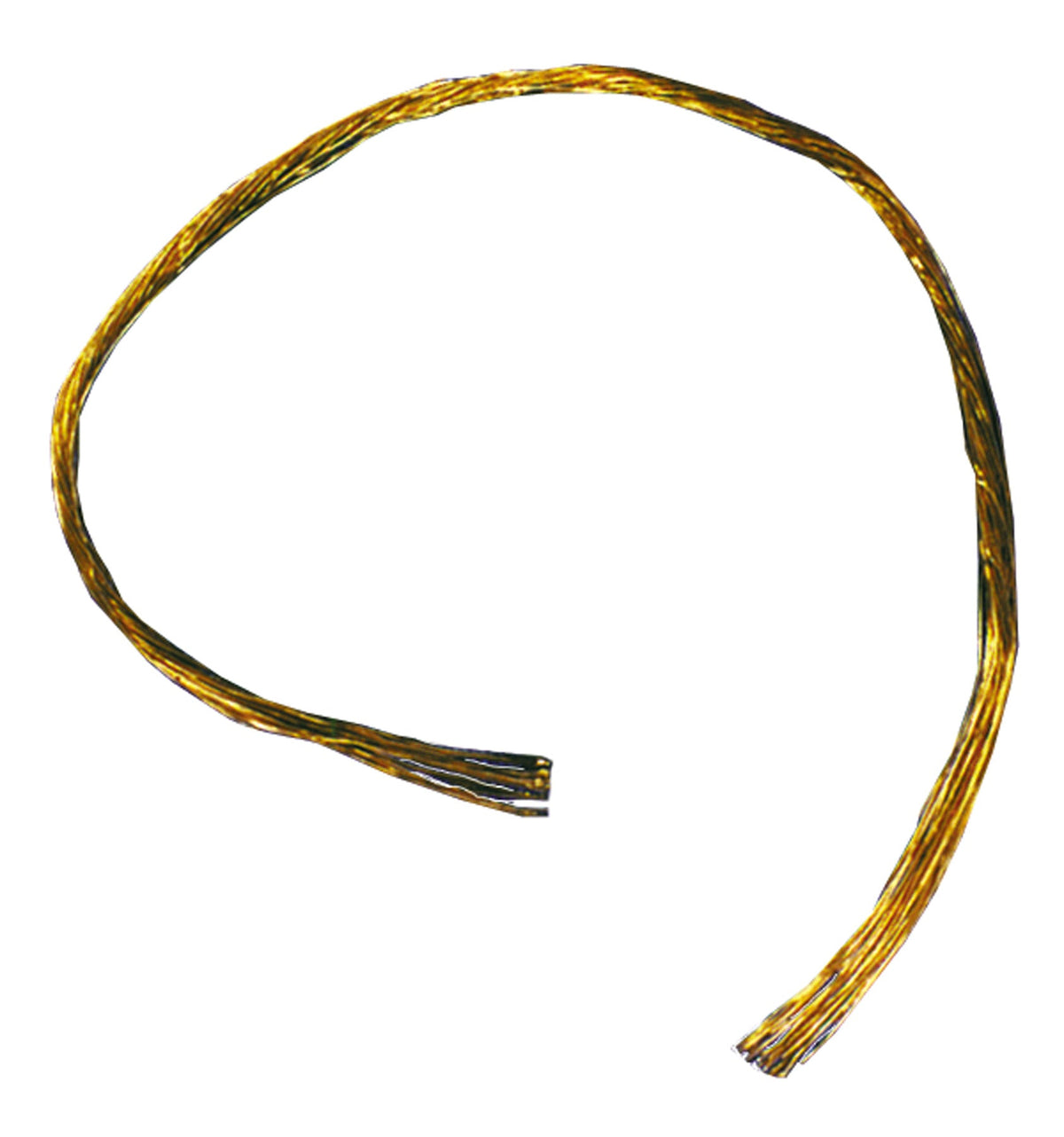 Nichrome Wire Chlt Only Magic Tricks & Supplies - Tophatter Daily Deals