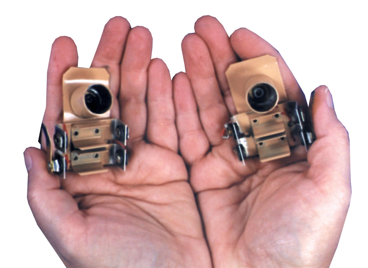 Spark Ejectors Magic Tricks & Supplies - Tophatter Daily Deals