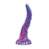 Alien Nation Serpentine – 30 cm Fantasy Dong > Dildos > Fantasy - Tophatter Daily Deals