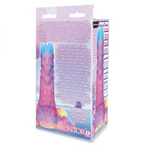 Alien Nation Glovopositor – 22.9 cm Fantasy Dildo 8.5 Inch > Dildos > Fantasy - Tophatter Daily Deals