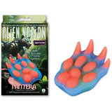 Alien Nation Pantera Grinder Pad 10.2cm x 15.2cm > Vibrators > Vibrating Pads - Tophatter Daily Deals