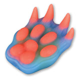 Alien Nation Pantera Grinder Pad 10.2cm x 15.2cm > Vibrators > Vibrating Pads - Tophatter Daily Deals
