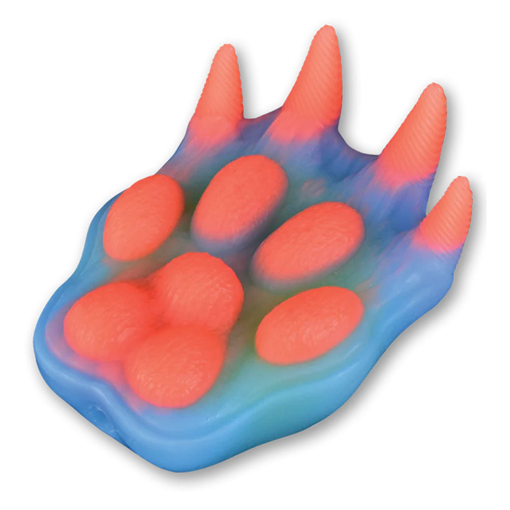 Alien Nation Pantera Grinder Pad 10.2cm x 15.2cm > Vibrators > Vibrating Pads - Tophatter Daily Deals