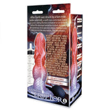 Alien Nation Eruptor – 22.9 cm Squirting Fantasy Dildo > Dildos > Fantasy - Tophatter Daily Deals