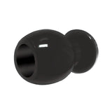 The 9's Port Hole – Hollow Butt Plug > Anal Range > Tunnel and Stretchers - Tophatter Daily Deals