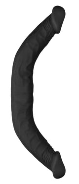 Realrock 18 Inch Double Dildo – Lifelike Phthalate-Free Double Dong > Dildos > Double Dildos - Tophatter Daily Deals