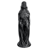 Darth Invader 14 Inch Fantasy Dong – Strong Suction Cup > Dildos > Fantasy - Tophatter Daily Deals