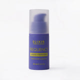 Elixir Frequency Liquid Vibrator – 15ml Intimate Gel Vibrator > Lube > Speciality - Tophatter Daily Deals