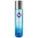 ID Glide Personal Lubricant 17 Ounce Smooth Long-Lasting Intimacy Gel > Lube > Water Based - Tophatter Daily Deals