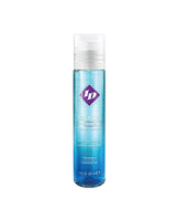 ID Glide Water Based Lubricant Lubricants - Tophatter Daily Deals