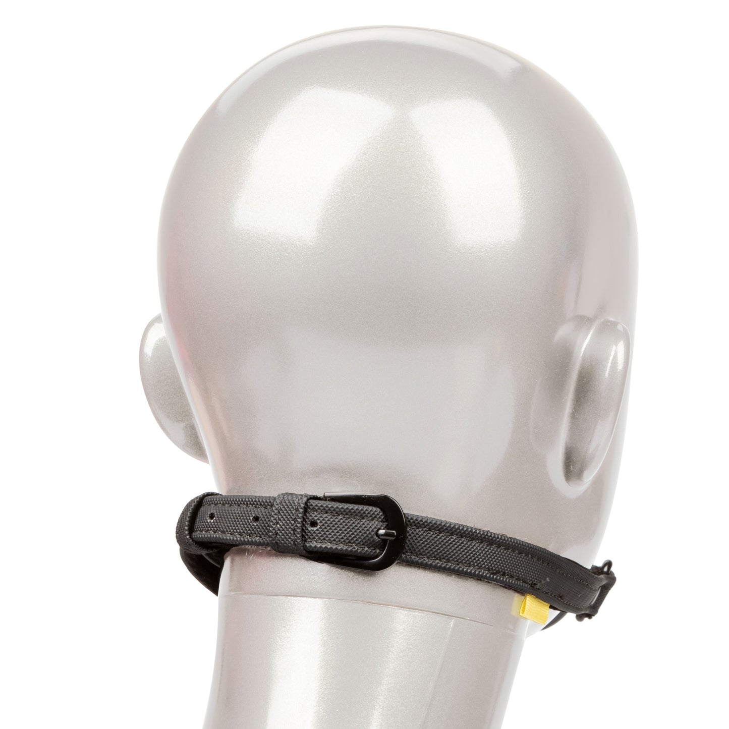 Boundless Breathable Ball Gag – Adjustable Ball Gag > Bondage Gear > Gags and Bits - Tophatter Daily Deals