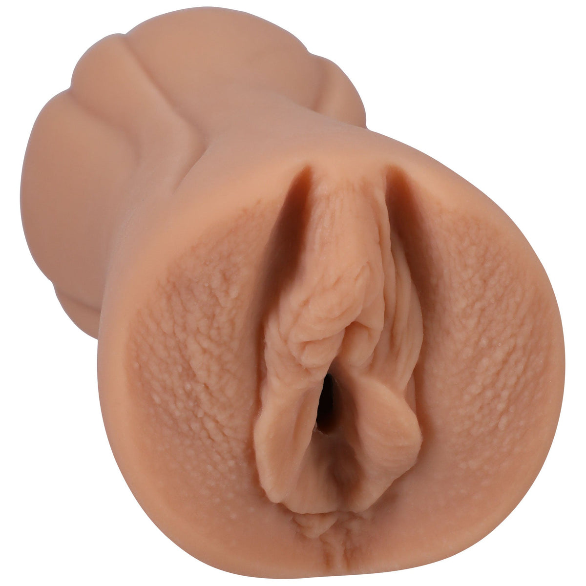 Signature Strokers Madison Morgan (ULTRASKYN) – Lifelike Pocket Pussy Stroker > Sex Toys For Men > Masturbators > Pornstar - Tophatter Daily Deals