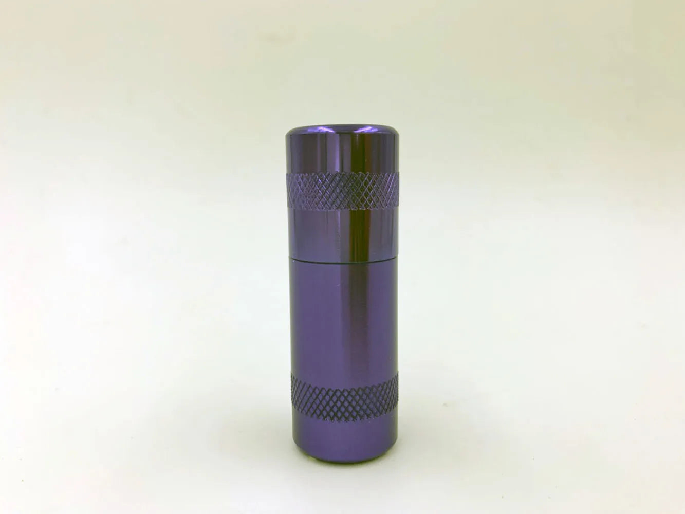 Aluminum Cracker > Novelties > Party Supplies - Tophatter Daily Deals