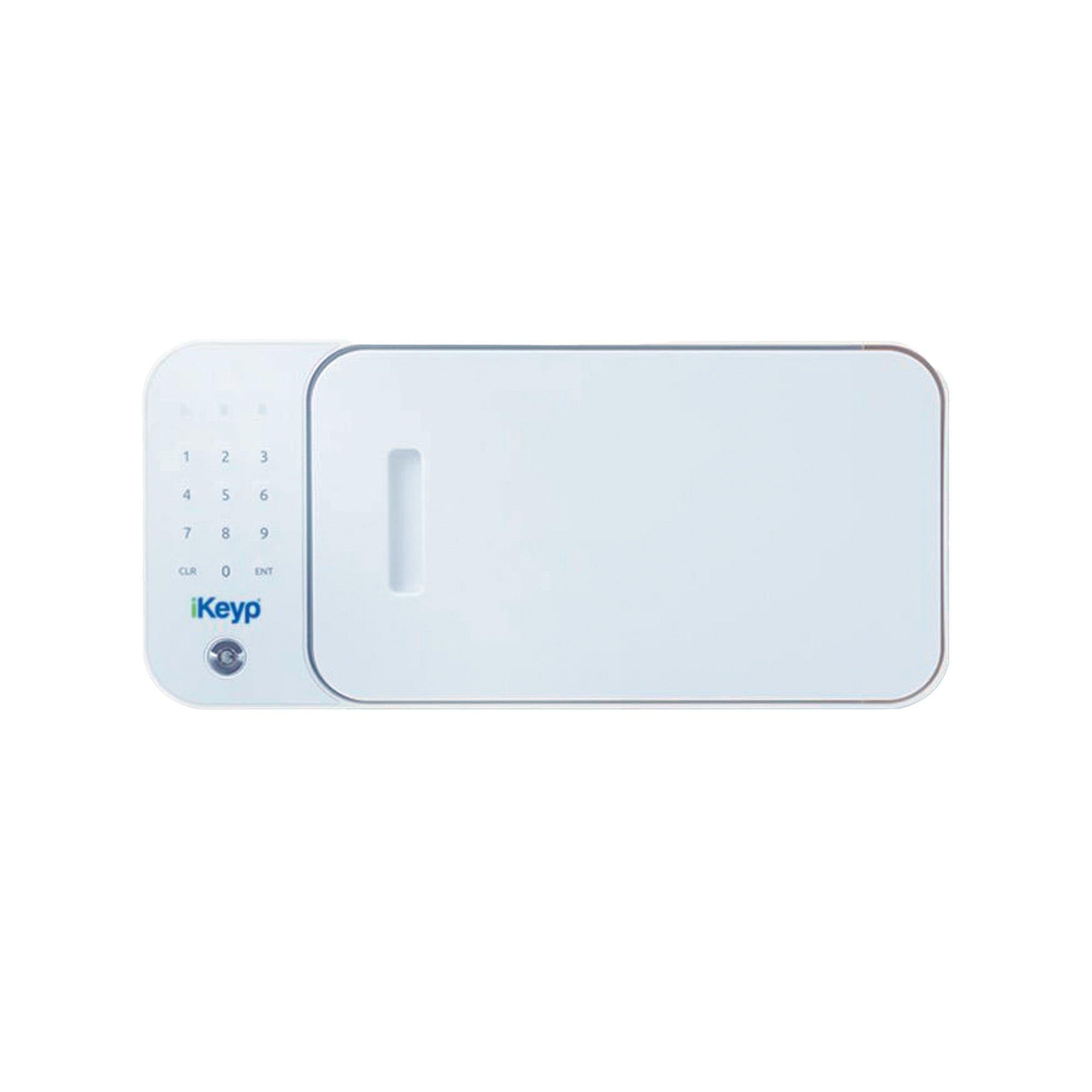 Bolt Safe Safe - Tophatter Daily Deals