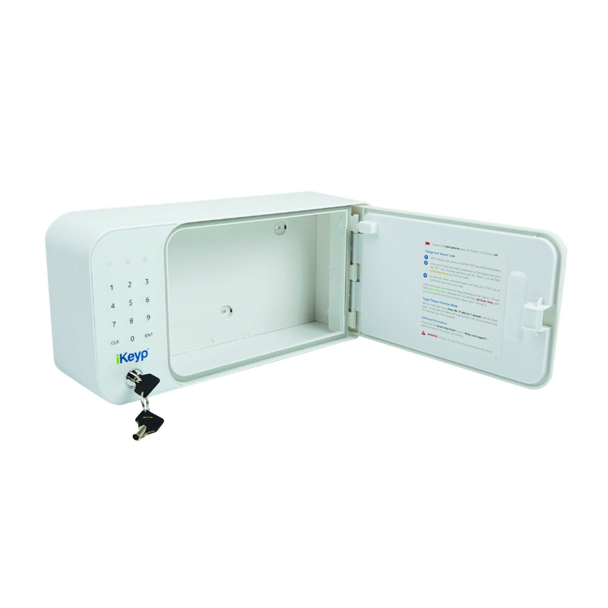 Bolt Safe Safe - Tophatter Daily Deals