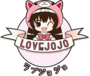 LoveJojo Gift Card - Tophatter Daily Deals