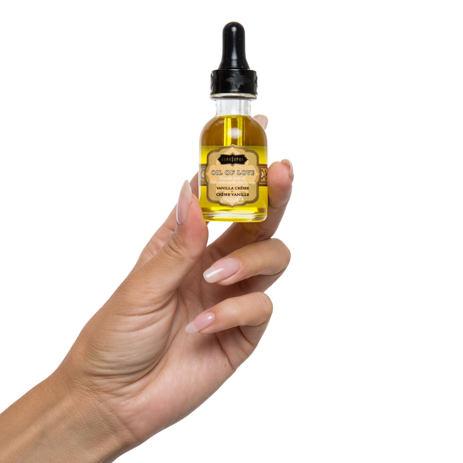 Getaway Kit Set of Travel Sized Products with Carrying Case - Tophatter Daily Deals