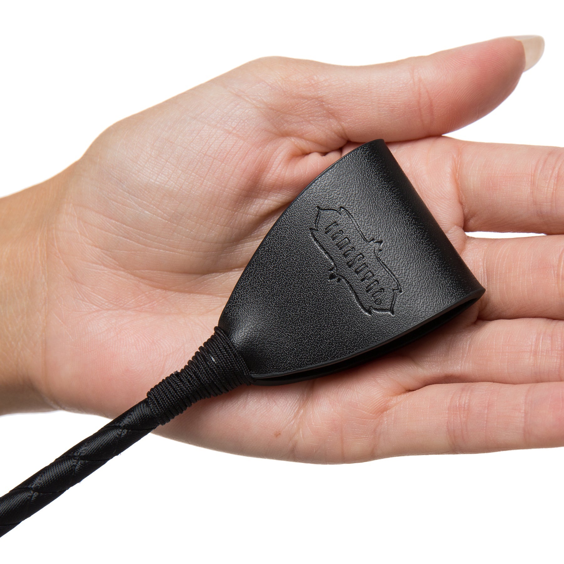 Spanking Crop Erotic Accessory - Tophatter Daily Deals