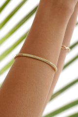Sophia Bracelets Bracelets - Tophatter Daily Deals