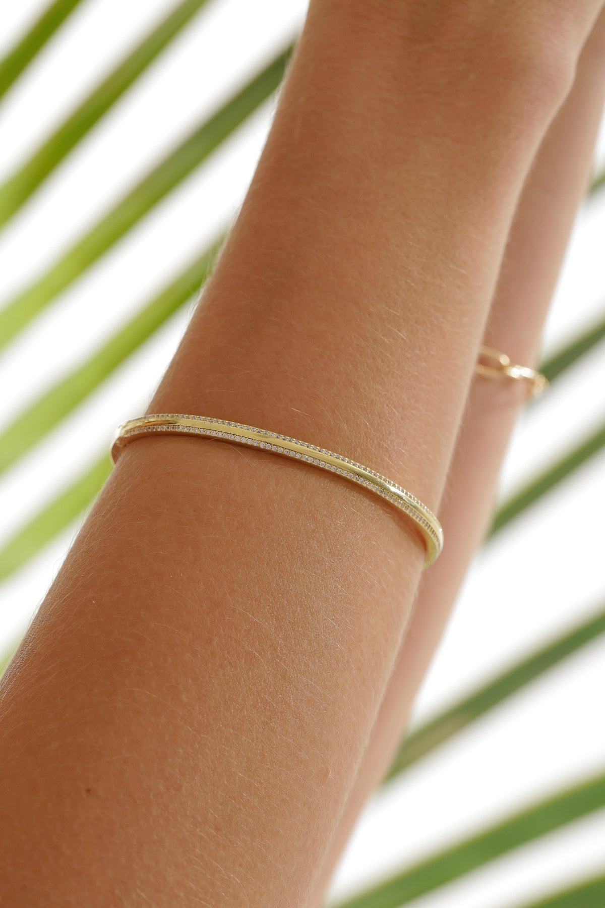 Sophia Bracelets Bracelets - Tophatter Daily Deals